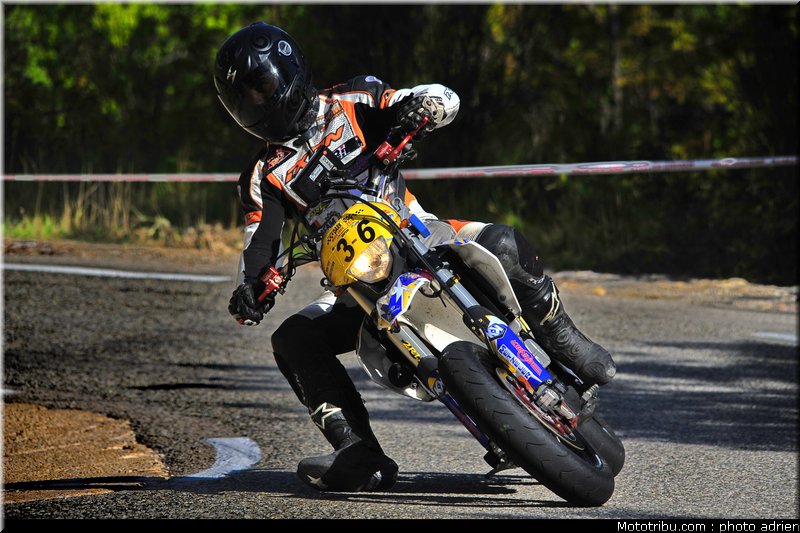 dark_dog_moto_tour_toniutti_2_2010