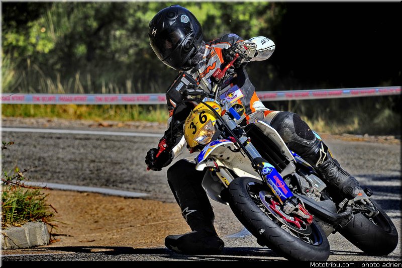 dark_dog_moto_tour_toniutti_3_2010