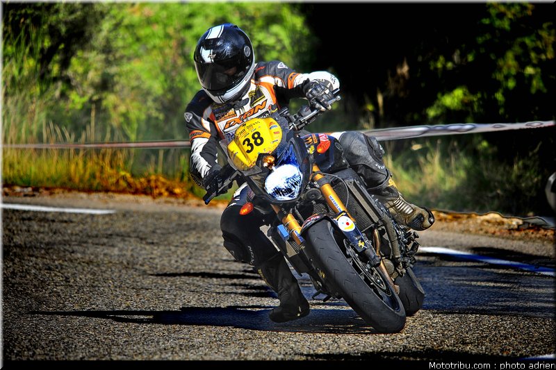dark_dog_moto_tour_troussard_1_2010