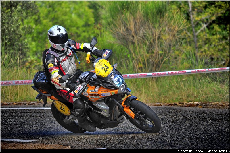 dark_dog_moto_tour_ullern_2010