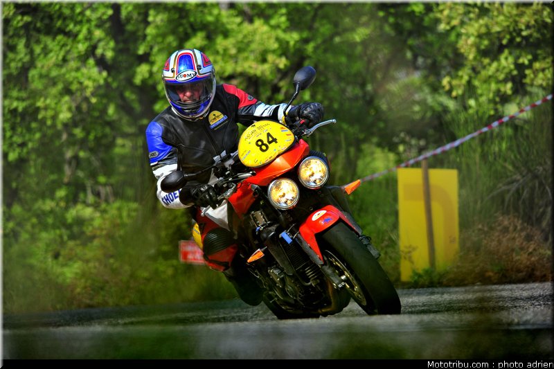 dark_dog_moto_tour_vedille_1_2010