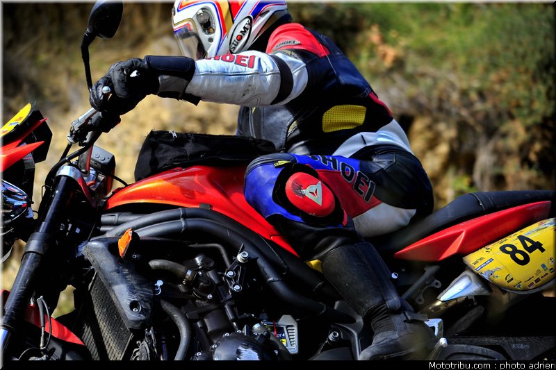 dark_dog_moto_tour_vedille_2_2010