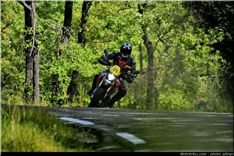 dark_dog_moto_tour_vendraminy_2_2010
