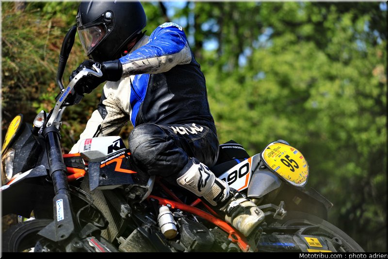 dark_dog_moto_tour_villy_2010