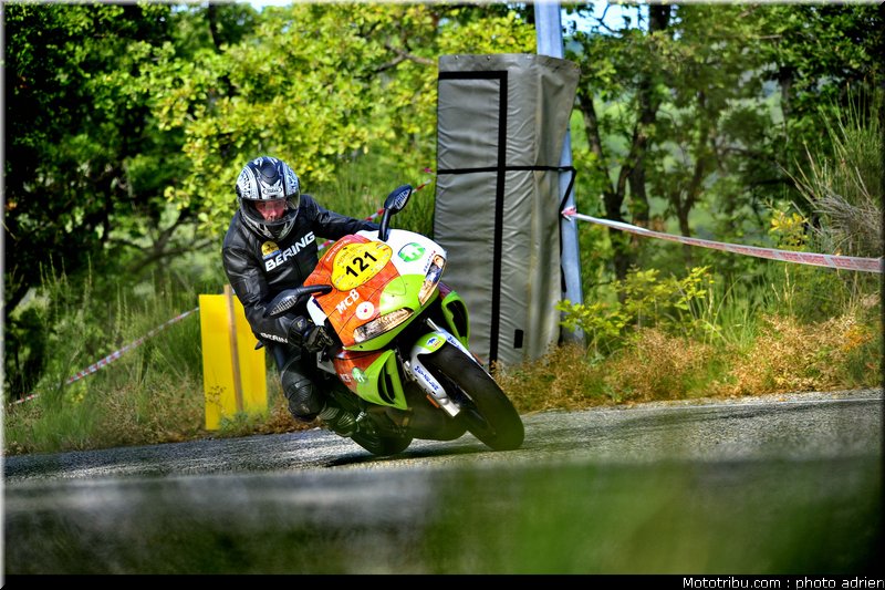 dark_dog_moto_tour_zanchetta_2010
