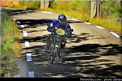 dark_dog_moto_tour_500_002_2010.JPG