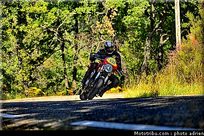 dark_dog_moto_tour_500_008_2010.JPG