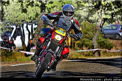 dark_dog_moto_tour_500_009_2010.JPG