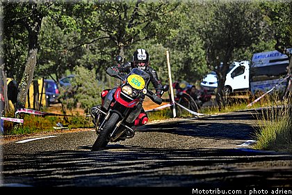 dark_dog_moto_tour_500_010_2010.JPG