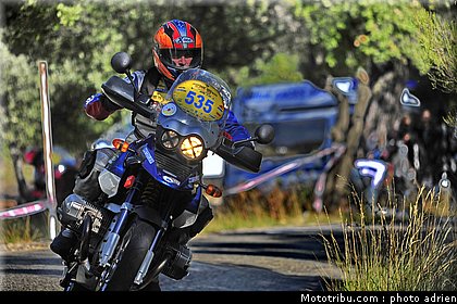 dark_dog_moto_tour_500_011_2010.JPG