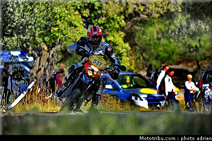 dark_dog_moto_tour_500_013_2010.JPG