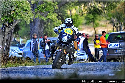 dark_dog_moto_tour_500_016_2010.JPG