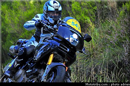 dark_dog_moto_tour_500_017_2010.JPG