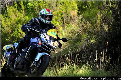 dark_dog_moto_tour_500_018_2010.JPG