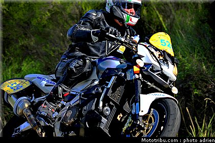 dark_dog_moto_tour_500_019_2010.JPG