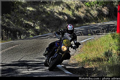 dark_dog_moto_tour_6_2010.JPG
