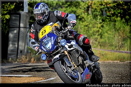 dark_dog_moto_tour_alesi_1_2010.JPG