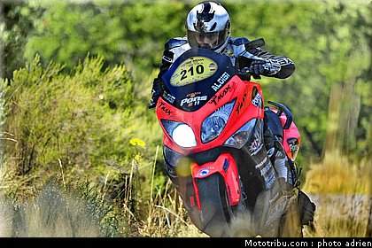 dark_dog_moto_tour_aloisi_2010.JPG