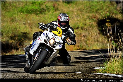 dark_dog_moto_tour_anciaux_2010.JPG