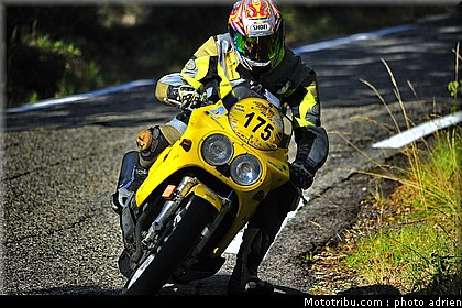 dark_dog_moto_tour_ayrton_1_2010.JPG