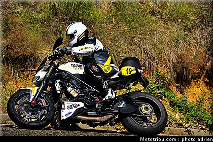 dark_dog_moto_tour_blanc_1_2010.JPG