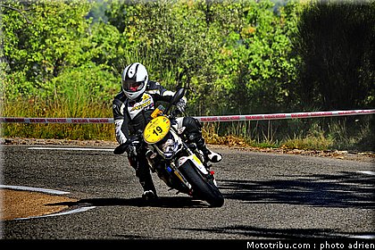 dark_dog_moto_tour_blanc_2_2010.JPG