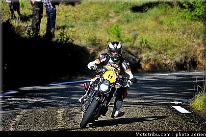 dark_dog_moto_tour_bonneau_2010.JPG