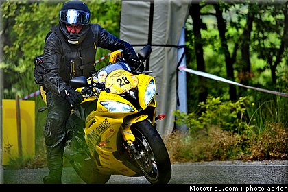 dark_dog_moto_tour_bonnot_remi_1_2010.JPG