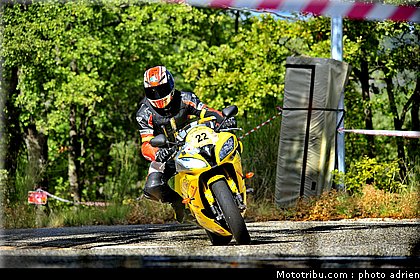 dark_dog_moto_tour_bonnot_vincent_2_2010.JPG