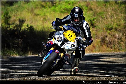dark_dog_moto_tour_busquets_agusti_2010.JPG