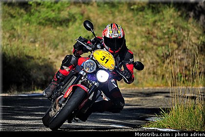 dark_dog_moto_tour_cayrol_2_2010.JPG
