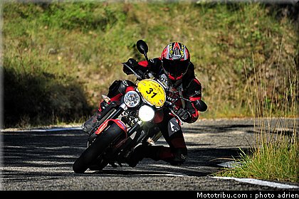 dark_dog_moto_tour_cayrol_3_2010.JPG