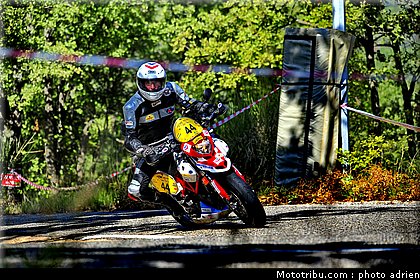 dark_dog_moto_tour_clement_2010.JPG