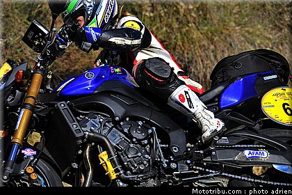 dark_dog_moto_tour_collet_1_2010.JPG