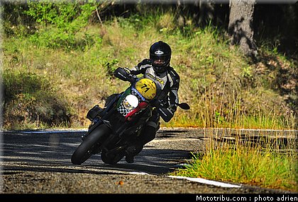 dark_dog_moto_tour_curtat_1_2010.JPG