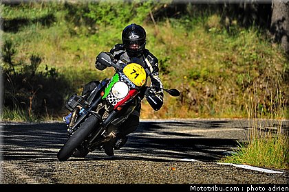 dark_dog_moto_tour_curtat_2_2010.JPG