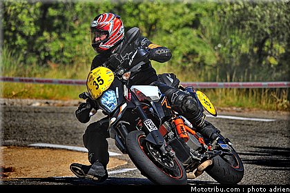dark_dog_moto_tour_david_1_2010.JPG