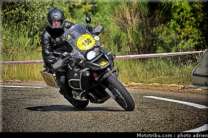 dark_dog_moto_tour_delie_2010.JPG