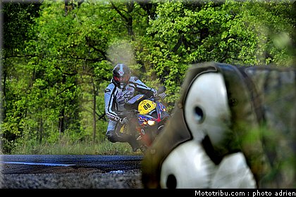 dark_dog_moto_tour_detournay_1_2010.JPG