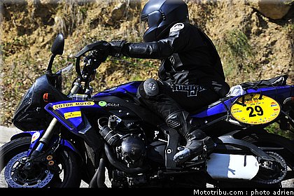 dark_dog_moto_tour_duclaud_2010.JPG