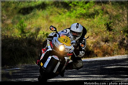 dark_dog_moto_tour_enault_1_2010.JPG