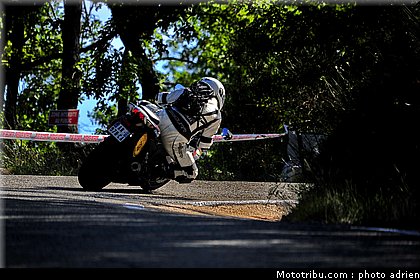 dark_dog_moto_tour_enault_5_2010.JPG