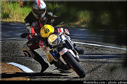dark_dog_moto_tour_frattini_2010.JPG