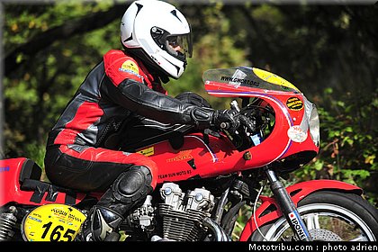 dark_dog_moto_tour_gauthier_2010.JPG