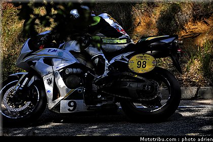 dark_dog_moto_tour_gergeron_1_2010.jpg
