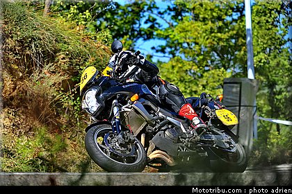 dark_dog_moto_tour_germian_1_2010.JPG