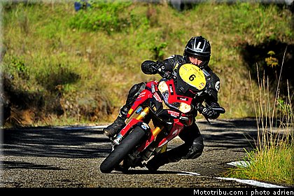 dark_dog_moto_tour_godard_2010.JPG