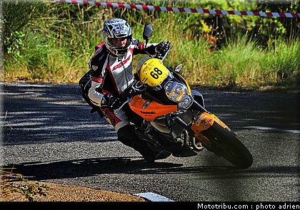 dark_dog_moto_tour_granier_2010.JPG
