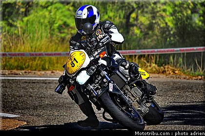 dark_dog_moto_tour_guillot_2_2010.JPG