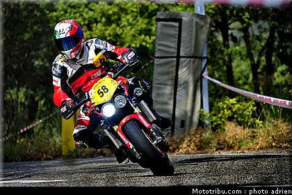 dark_dog_moto_tour_henon_1_2010.jpg